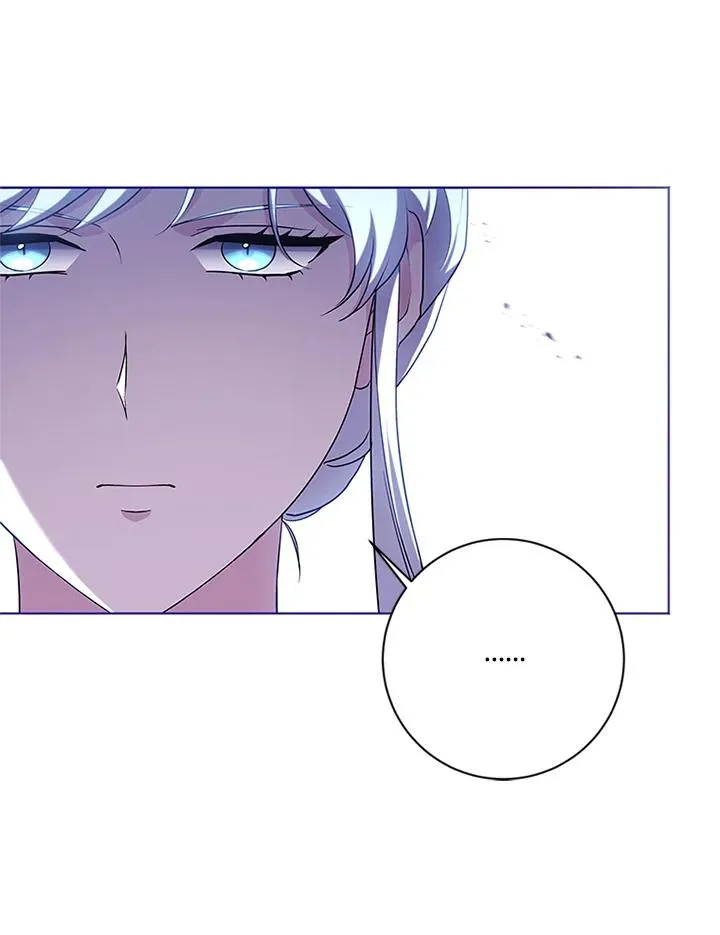 第85话 第44页