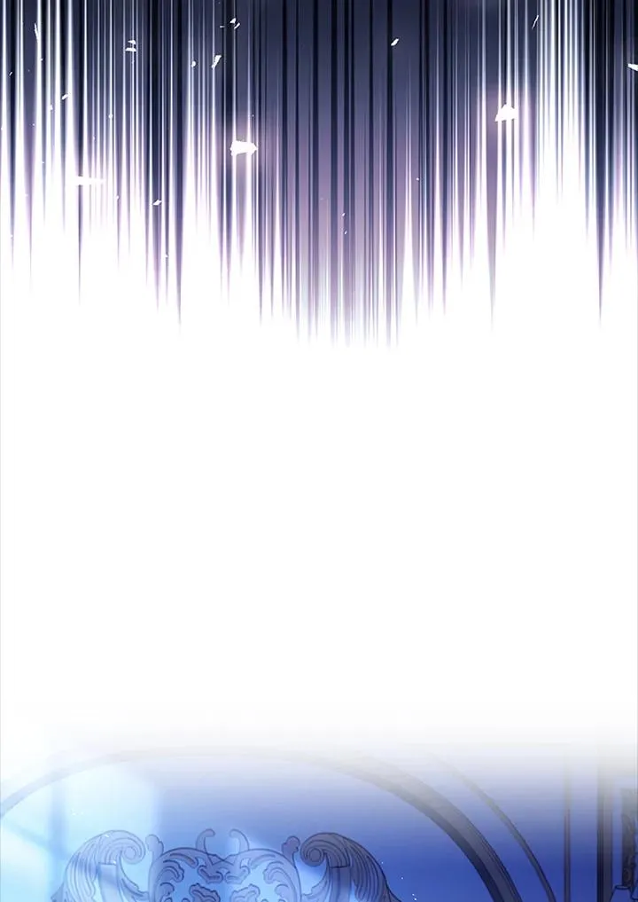 第85话 第59页