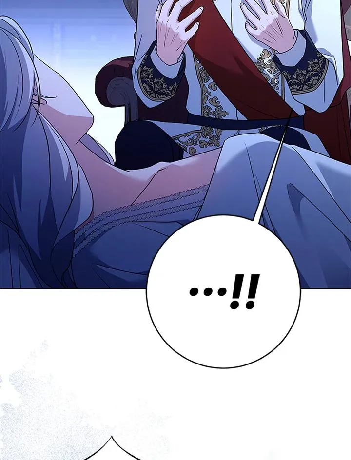 第85话 第66页