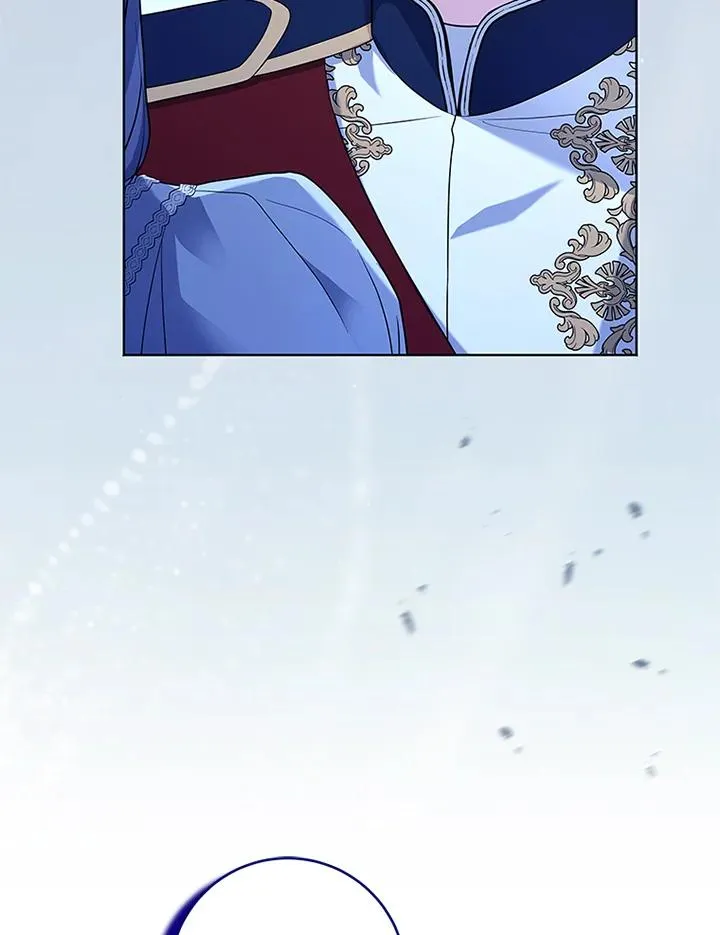 第85话 第84页
