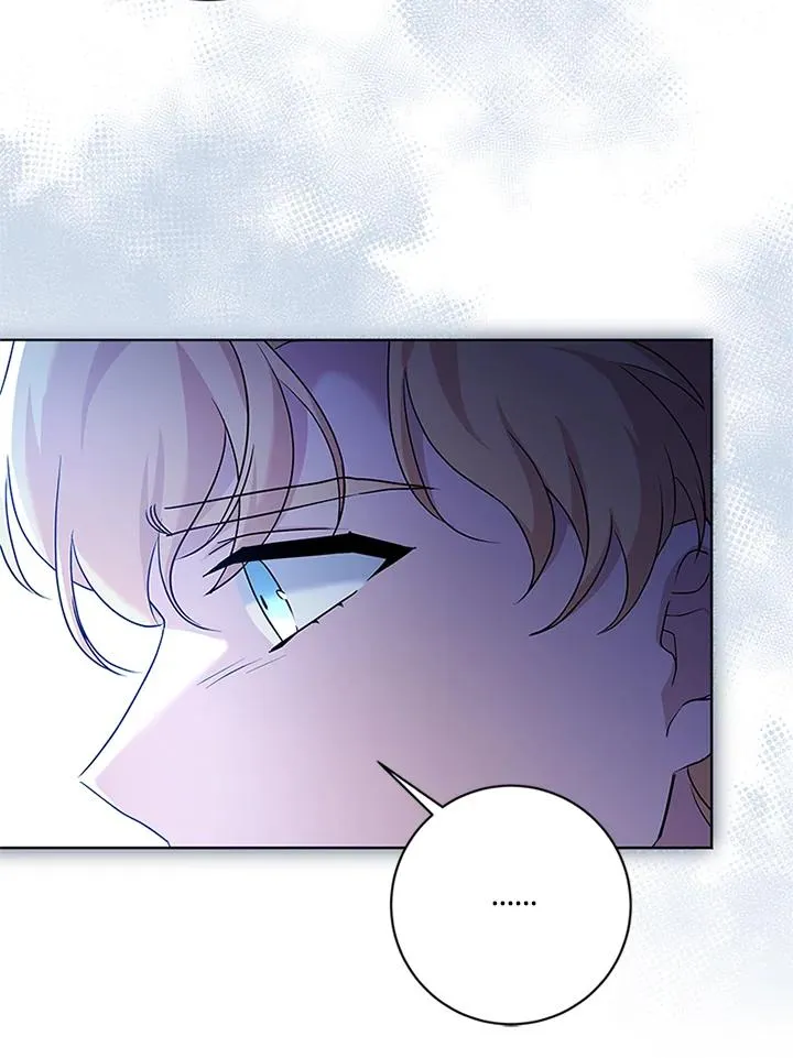第85话 第95页