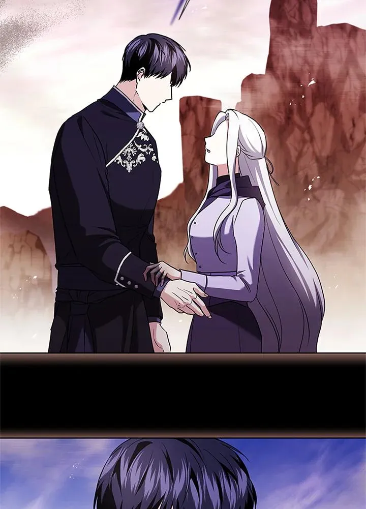 第85话 第112页