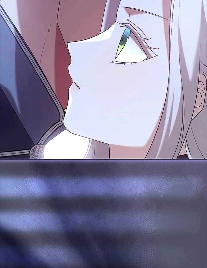 第85话 第115页