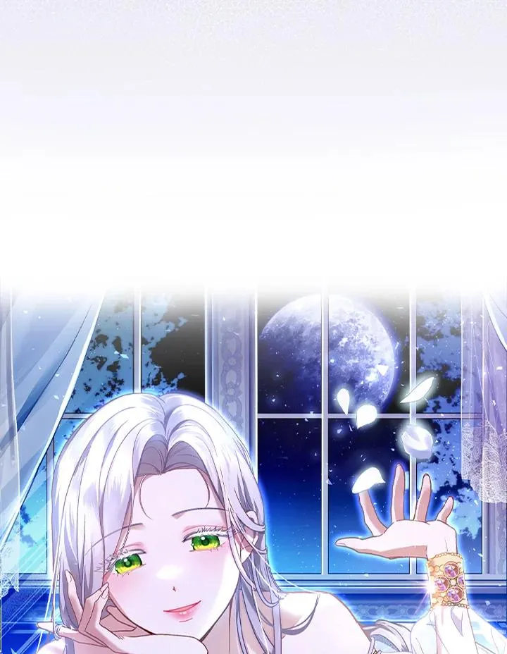 第85话 第126页