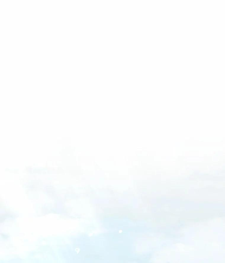 1.火海 第54页