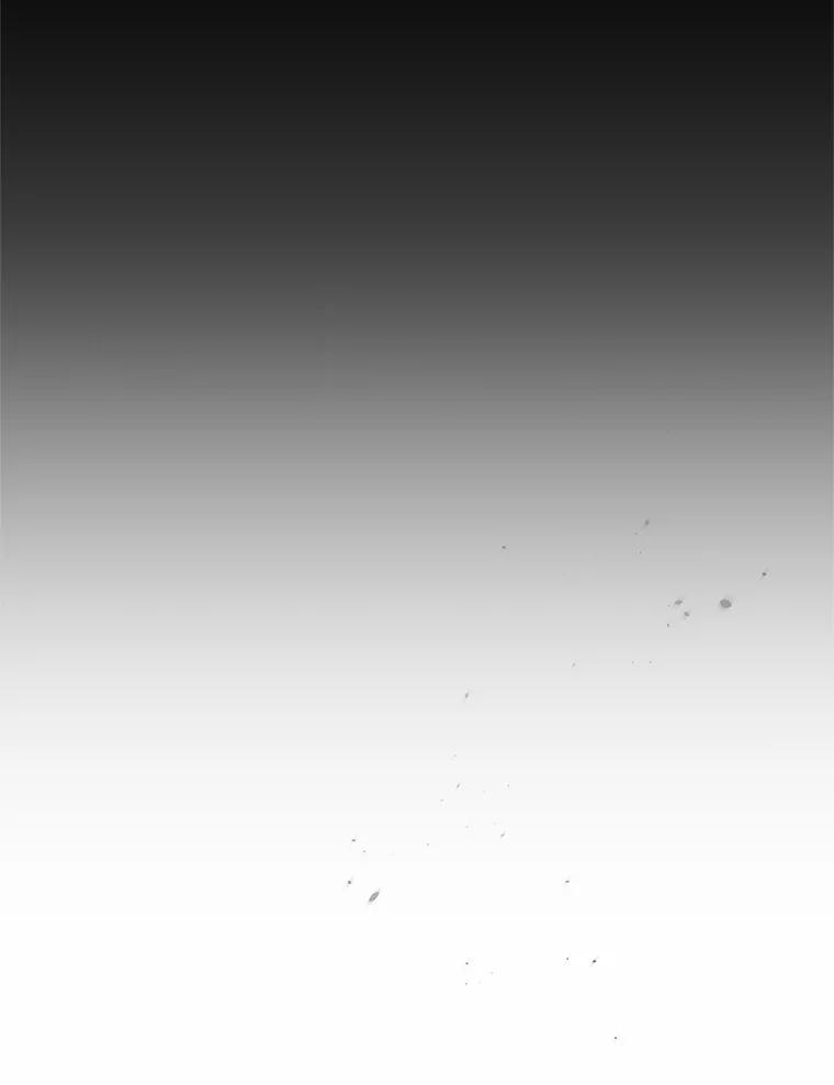 1.火海 第120页