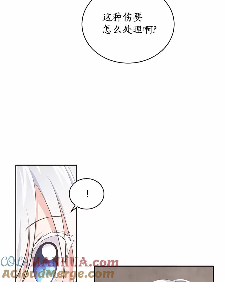 2.治疗 第41页