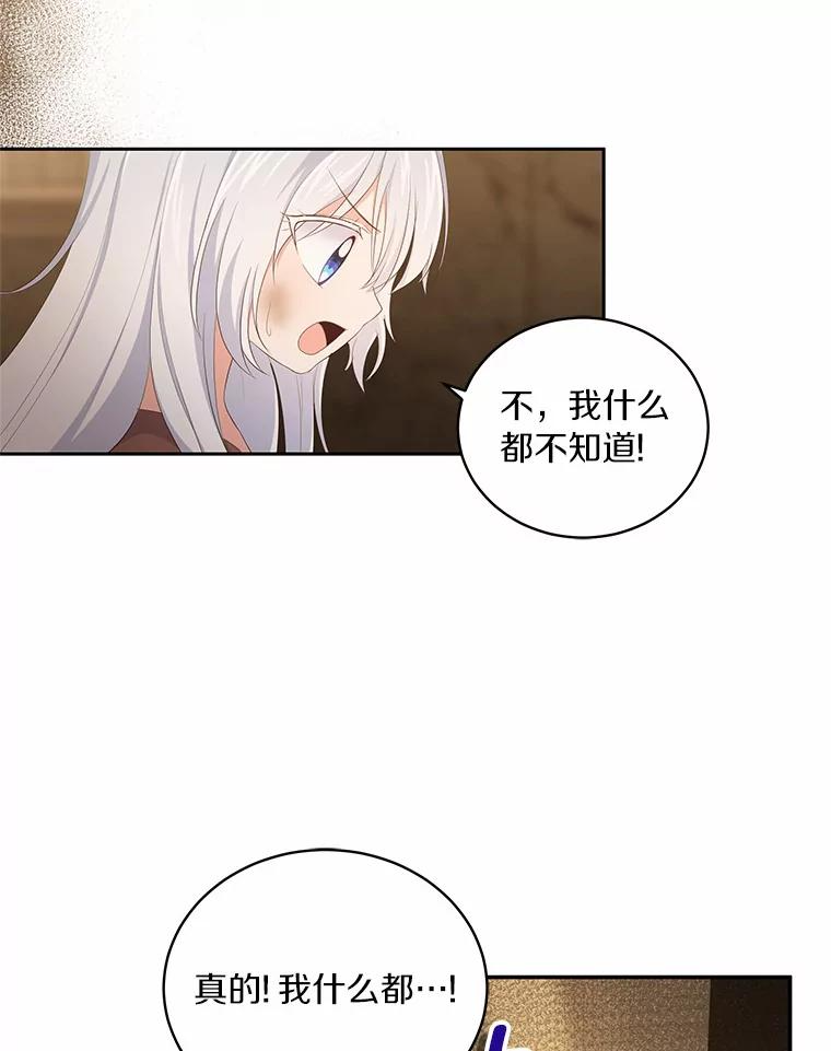 2.治疗 第94页