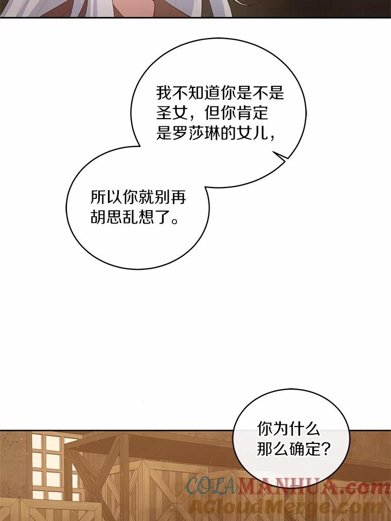 4.罗莎莉雅 第10页