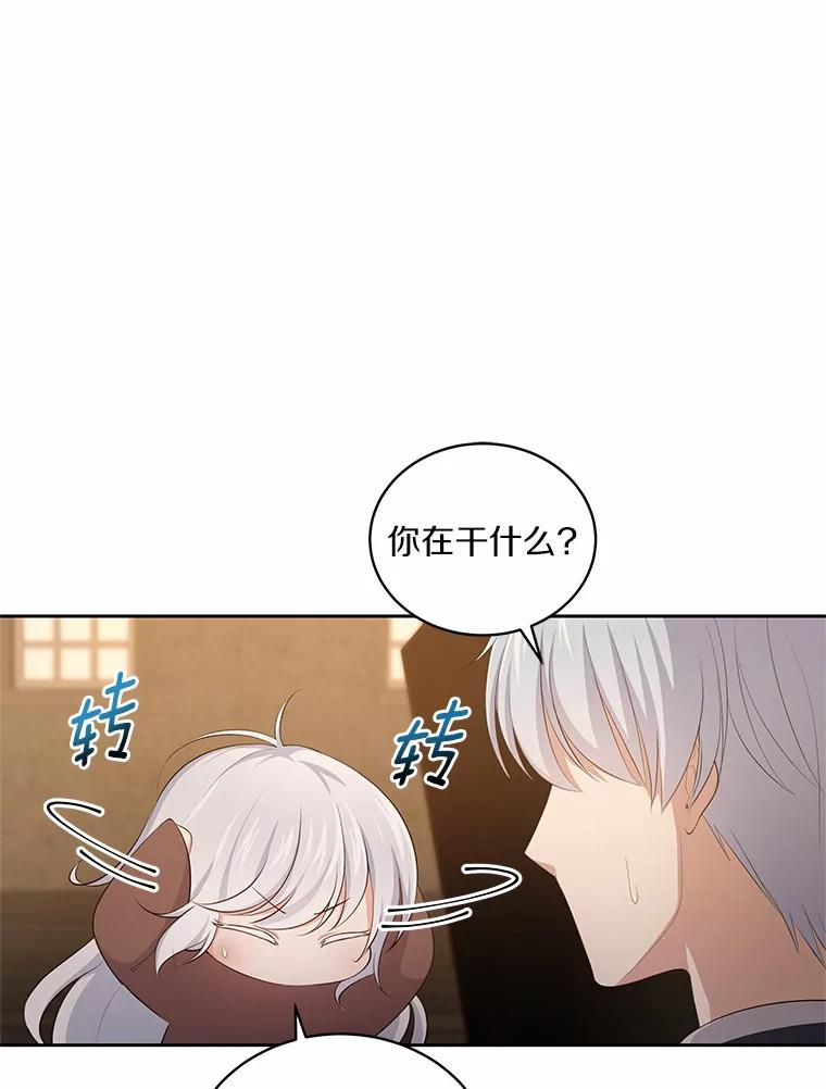 4.罗莎莉雅 第15页