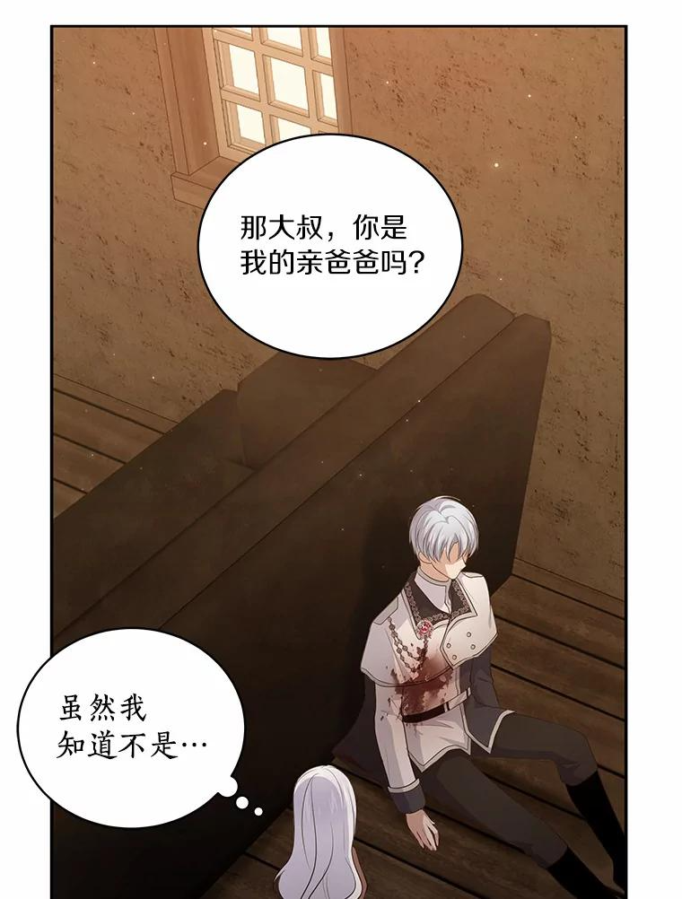 4.罗莎莉雅 第17页
