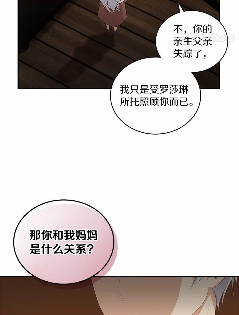 4.罗莎莉雅 第18页