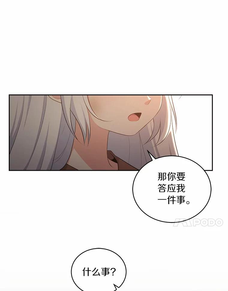 4.罗莎莉雅 第24页
