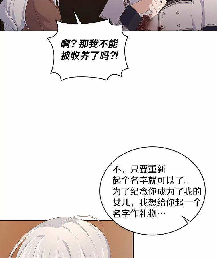 4.罗莎莉雅 第35页