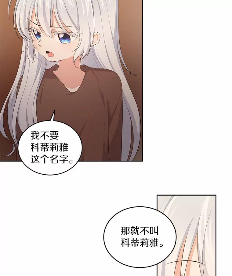 4.罗莎莉雅 第36页