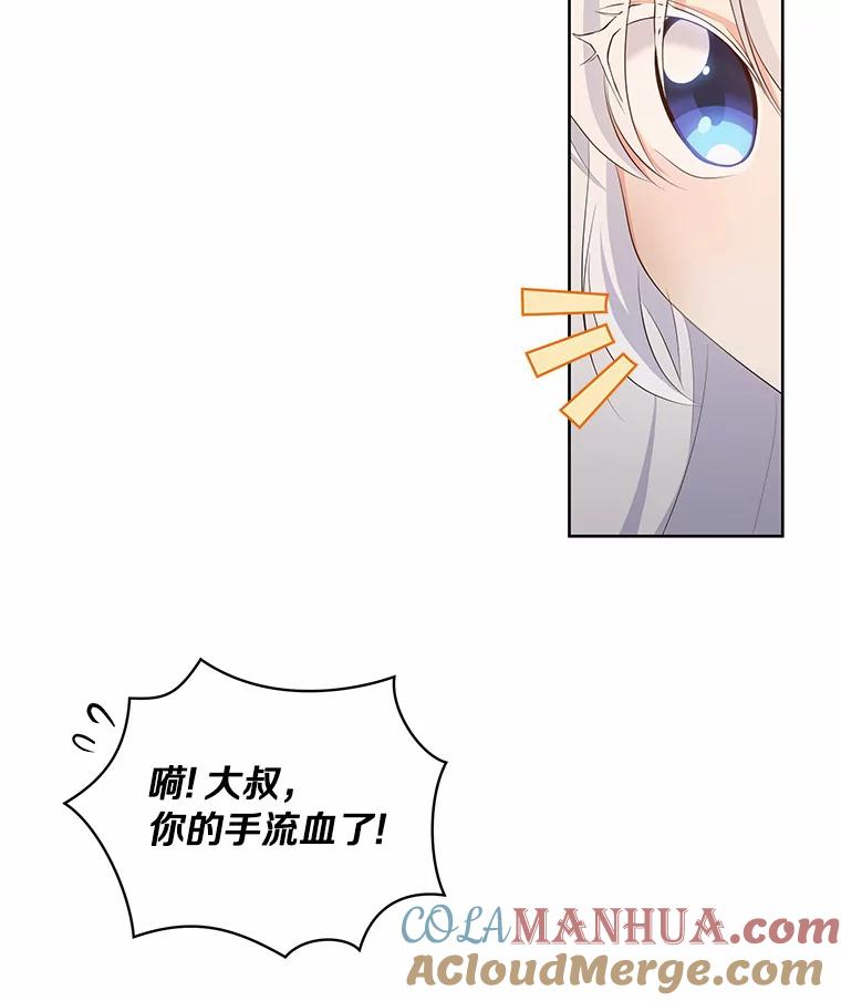 4.罗莎莉雅 第37页