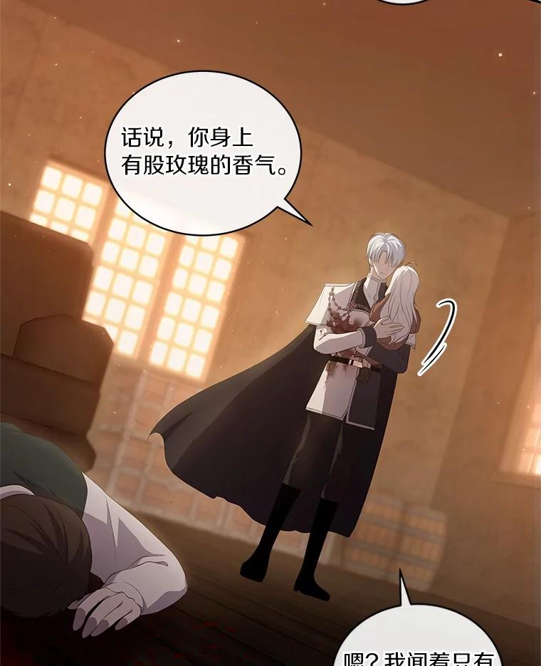 4.罗莎莉雅 第44页