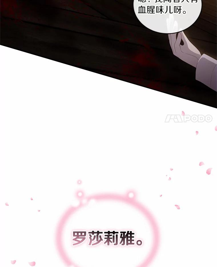 4.罗莎莉雅 第45页