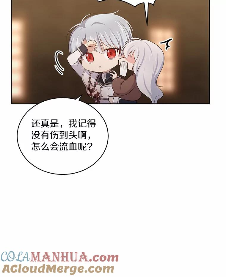 4.罗莎莉雅 第58页
