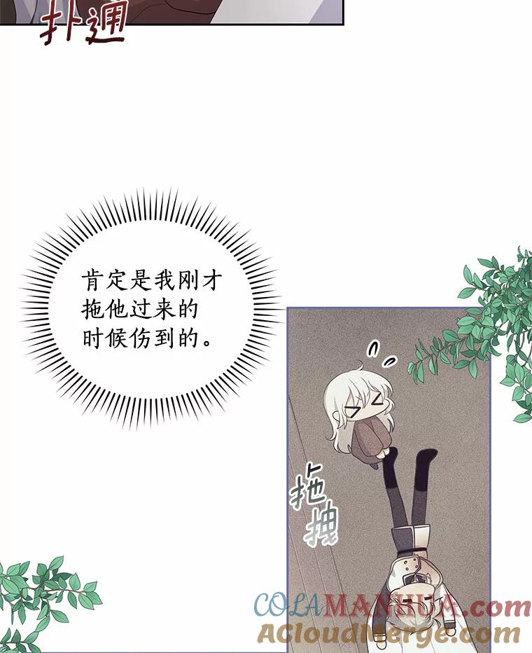4.罗莎莉雅 第61页