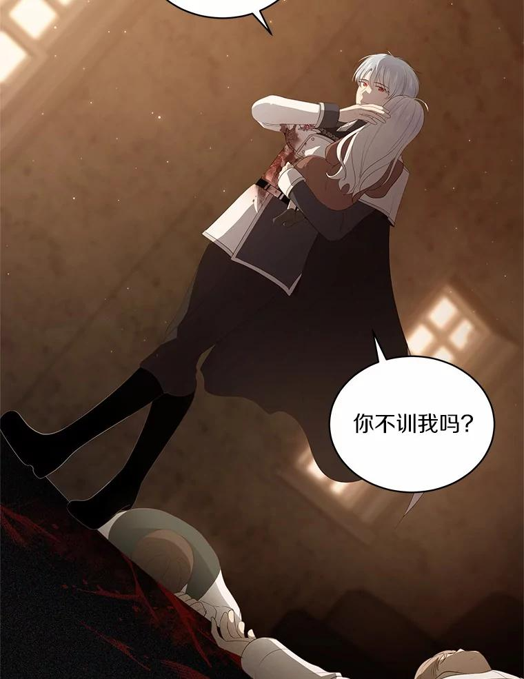 4.罗莎莉雅 第65页