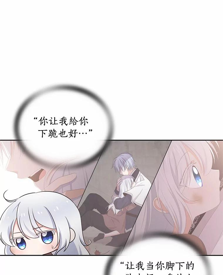 4.罗莎莉雅 第68页