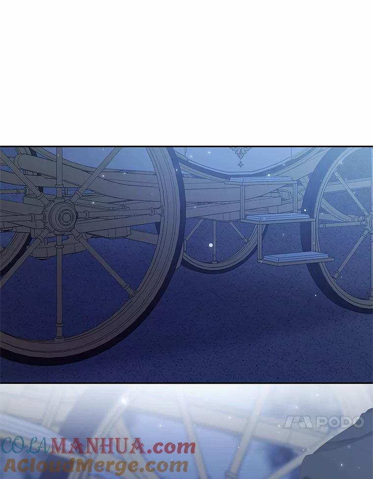 4.罗莎莉雅 第76页