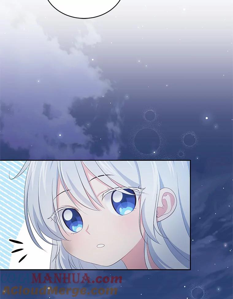 4.罗莎莉雅 第79页