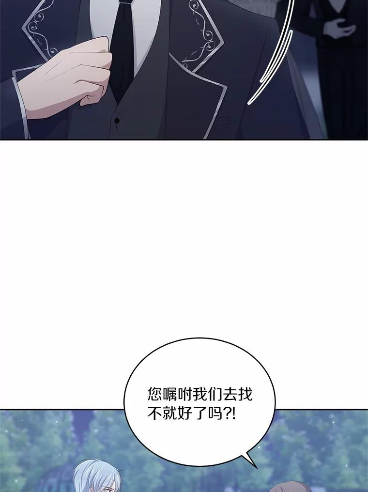 4.罗莎莉雅 第84页