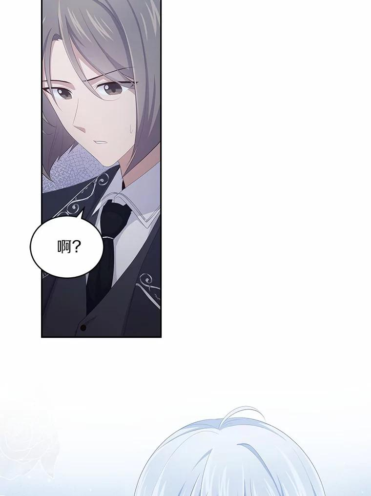 4.罗莎莉雅 第87页