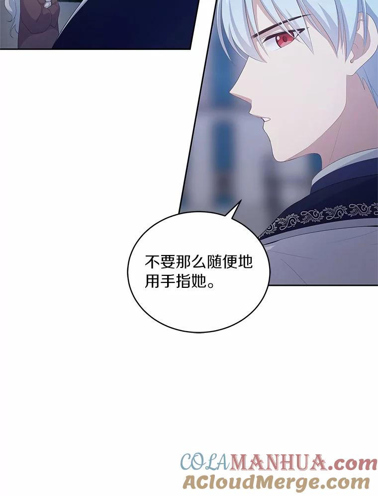 4.罗莎莉雅 第91页