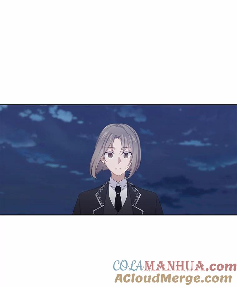 5.来到公爵家 第13页