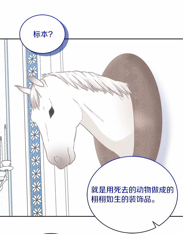 6.探索城堡 第48页