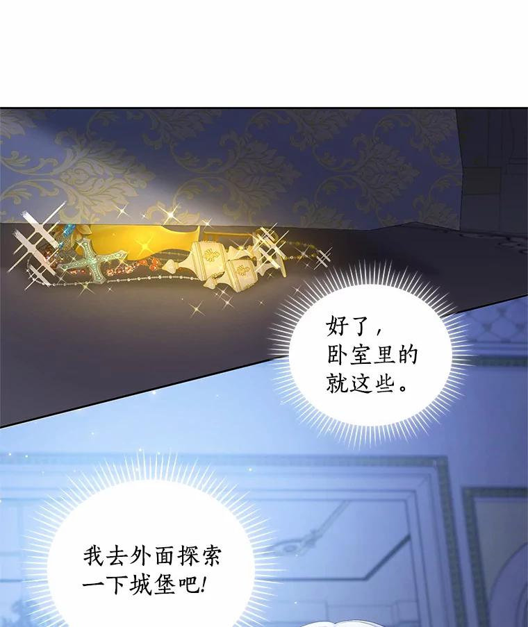 6.探索城堡 第99页