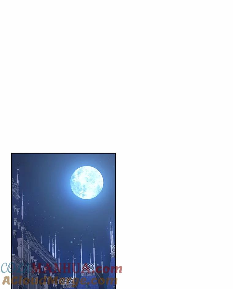 6.探索城堡 第101页