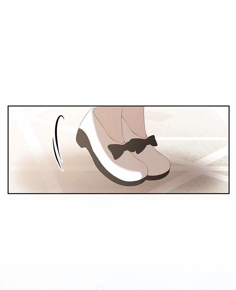 8.相识 第70页