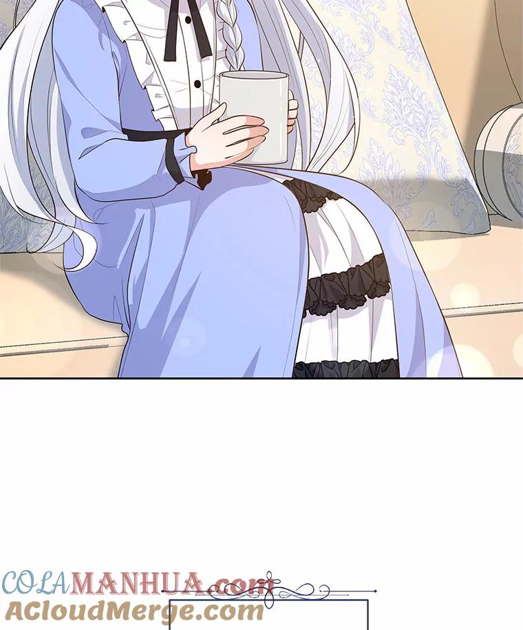 8.相识 第97页