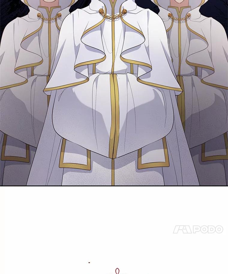 8.相识 第99页