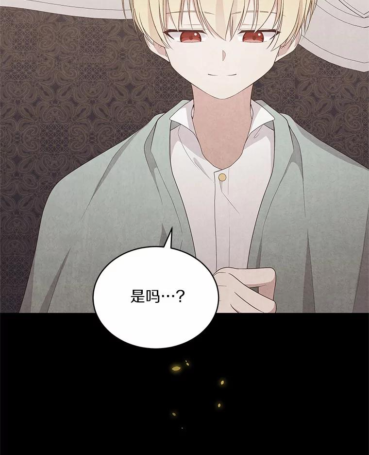 17.生日派对 第43页