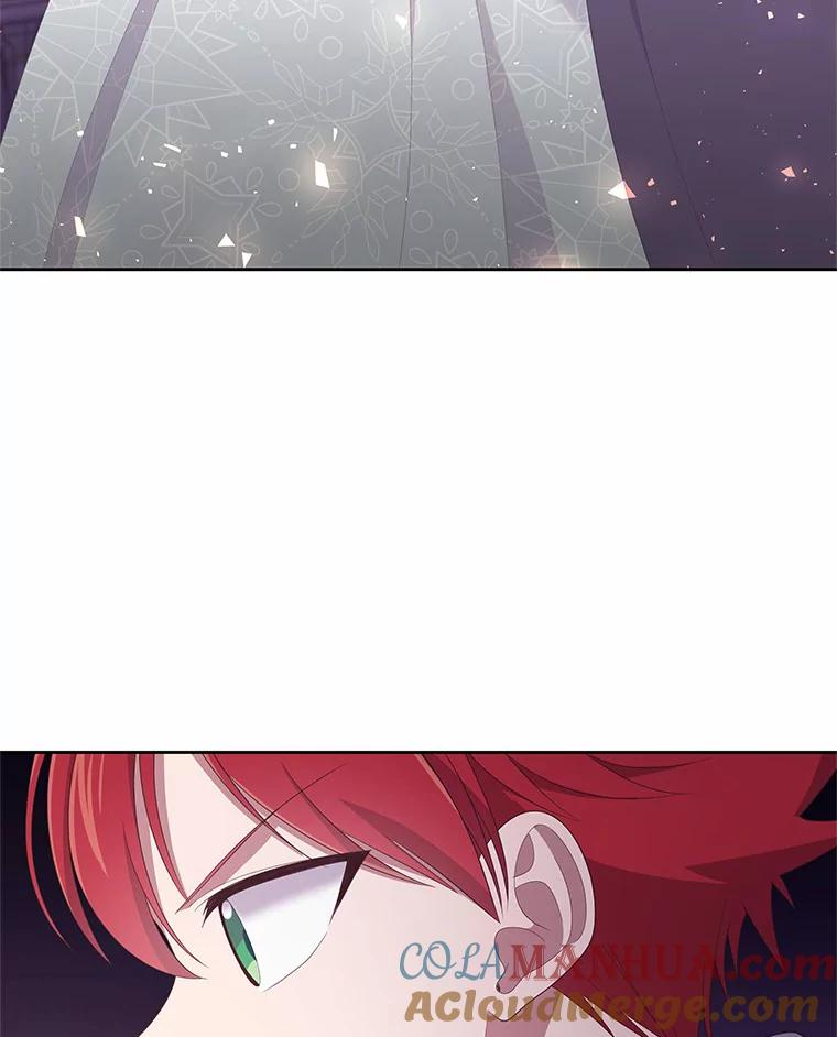 18.第一支舞 第61页