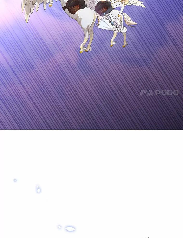19.意外 第65页