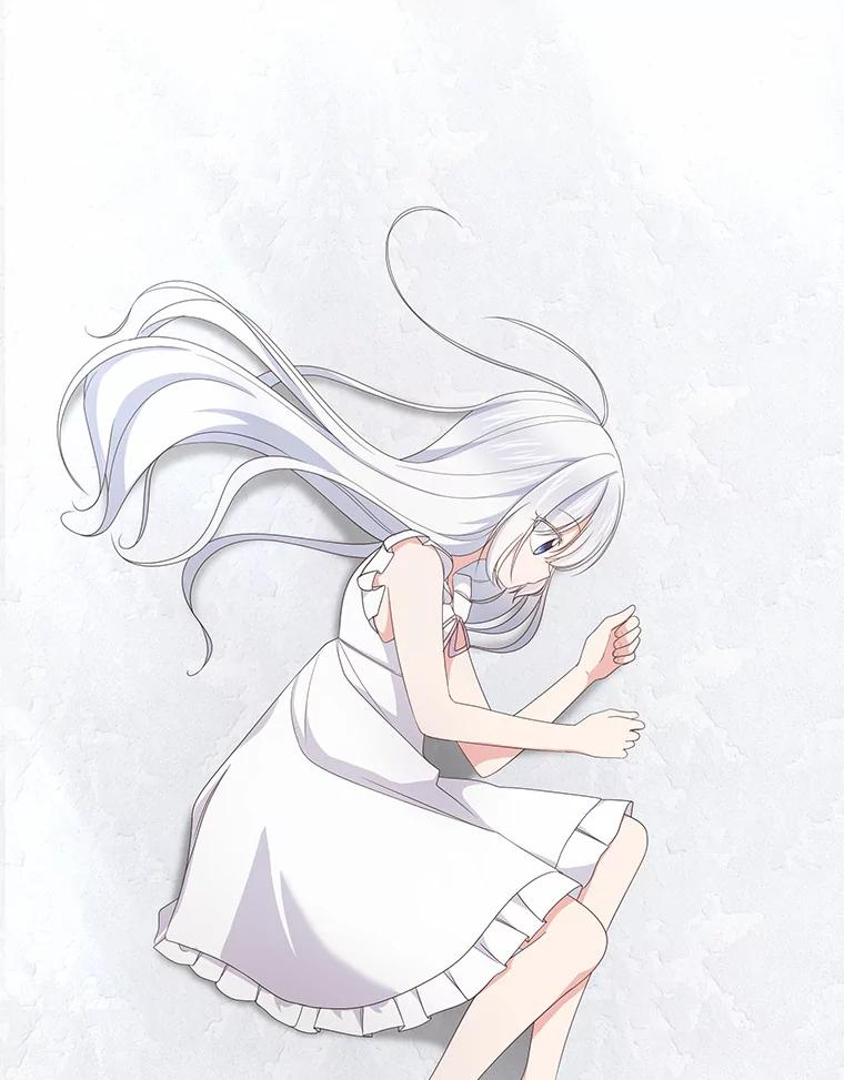 20.遇到幽灵 第7页