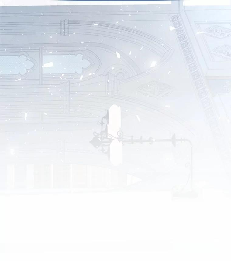 20.遇到幽灵 第19页