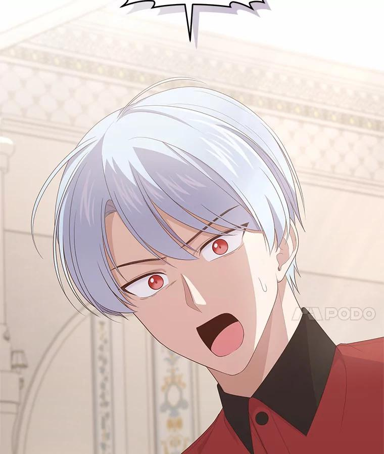 20.遇到幽灵 第63页