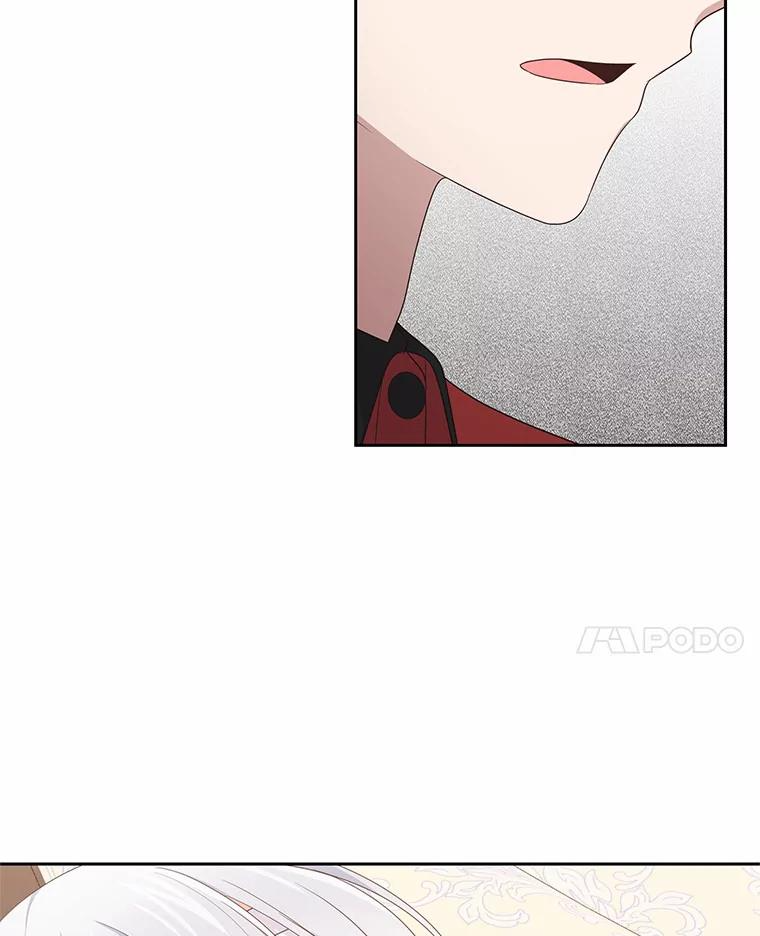 20.遇到幽灵 第70页