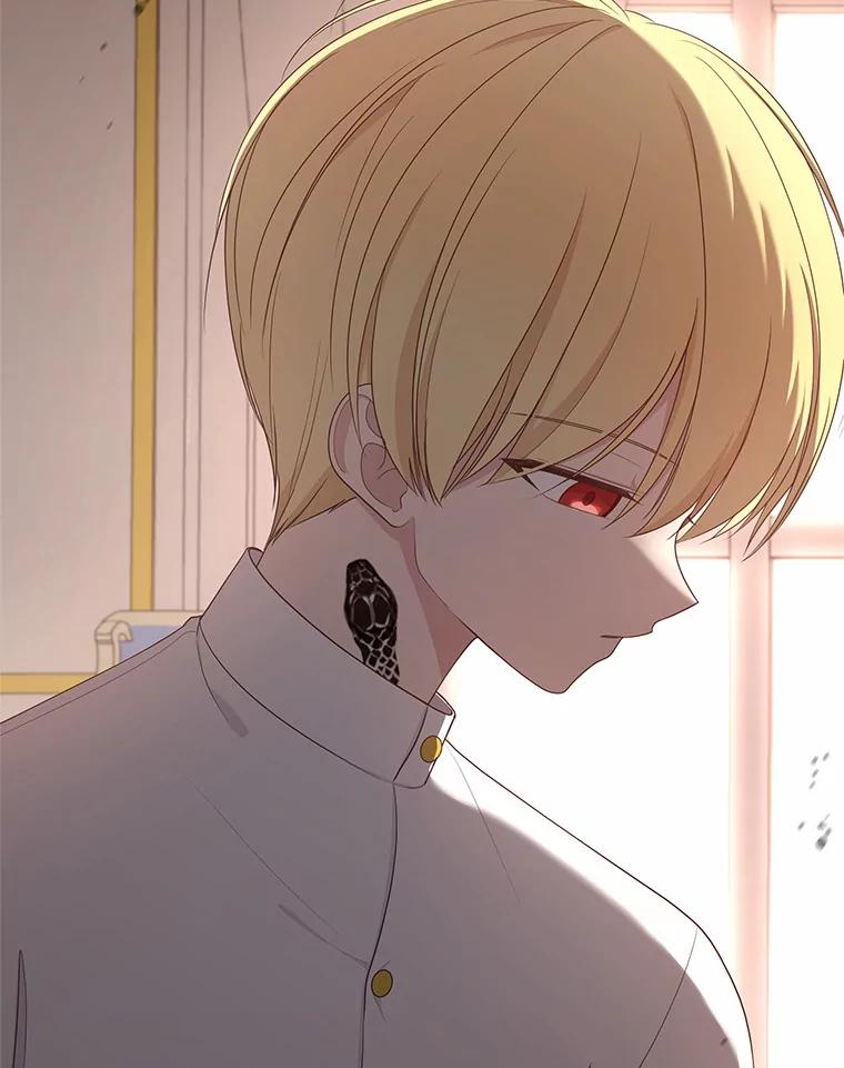 20.遇到幽灵 第99页