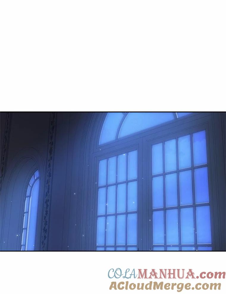 22.偷听 第49页