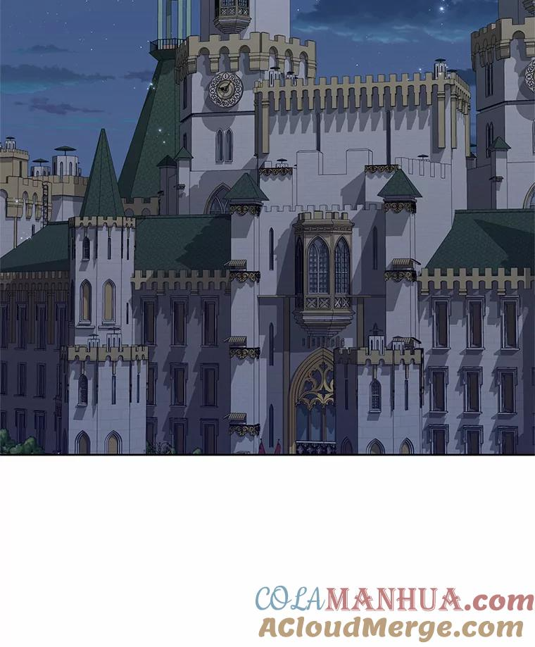 37.克里斯安 第89页