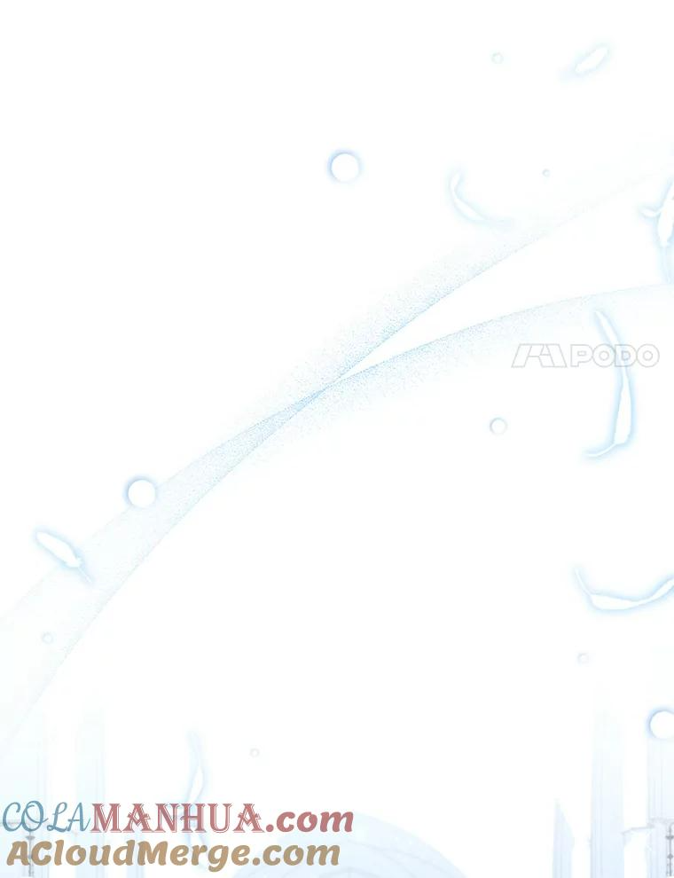 38.昏迷 第76页