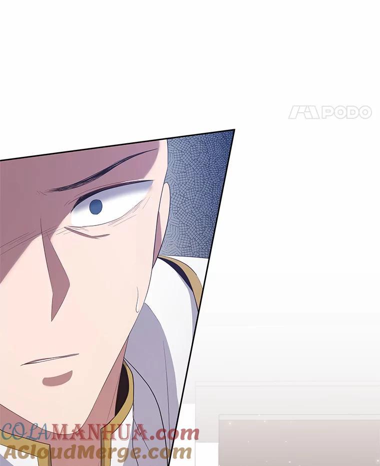 10.上课 第29页